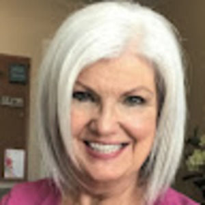 Meet your Posher, Jan